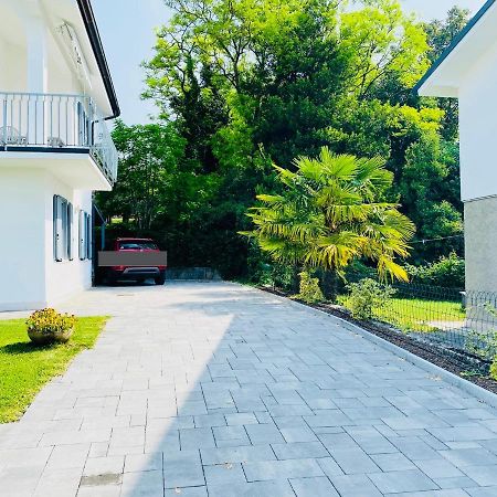 C'Era Una Volta Villaggio Ideal Bardolino Exterior foto